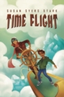 Image for Time Flight