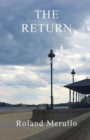 Image for The Return (Revere Beach Boulevard) (Volume 2)