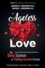 Image for Ageless Love