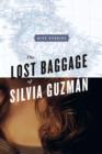 Image for Lost Baggage of Silvia Guzman