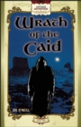 Image for Wrath of the Caid