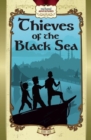 Image for Thieves of the Black Sea