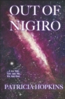 Image for Out of Nigiro