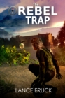 Image for Rebel Trap