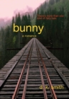 Image for Bunny, a romance