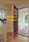 Image for Missing Persons