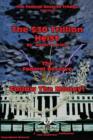 Image for The $30 Trillion Heist---The Federal Reserve---Follow the Money!
