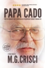 Image for Papa Cado (Fifth Edition)