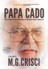 Image for Papa Cado (Fifth Edition)