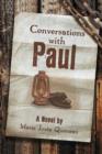 Image for Conversations with Paul (a Novel)