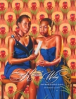 Image for Kehinde Wiley - the world stage, Haiti