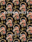 Image for Kehinde Wiley: Saint Louis