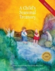 Image for A Child&#39;s Seasonal Treasury, Education Edition
