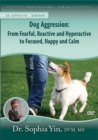 Image for Dog Aggression