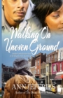 Image for Walking on Uneven Ground