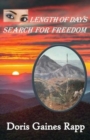 Image for Length of Days - Search for Freedom