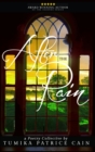Image for After the Rain...A Poetry Collective