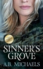 Image for Sinner&#39;s Grove