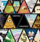 Image for Vertex Awards Volume II : International Private Brand Design Competition