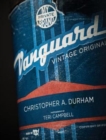 Image for Vanguard : Vintage Originals: My Private Brand