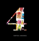 Image for Vertex Awards Volume IV : International Private Brand Design Competition