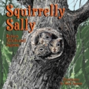 Image for Squirrelly Sally