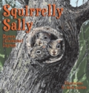 Image for Squirrelly Sally