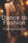 Image for Dance to Fashion