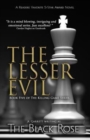 Image for The Lesser Evil : Book Five of The Killing Game Series