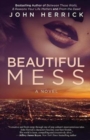 Image for Beautiful Mess