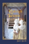 Image for Mystery at the Raleigh Tavern : A Colonial Girl&#39;s Story