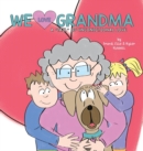 Image for We Love Grandma