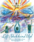 Image for Lift Shekhina Up