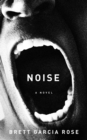 Image for Noise