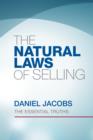 Image for Natural Laws of Selling