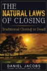 Image for The Natural Laws Of Closing