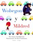 Image for Wobegon y Mildred (PDF)