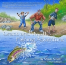 Image for Grace and Wyatt&#39;s Fishing Adventure
