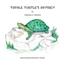 Image for Toddle Turtle&#39;s Odyssey