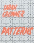 Image for Sarah Crowner: Patterns
