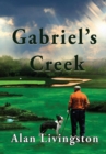 Image for Gabriel&#39;s Creek