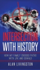 Image for Intersection with History