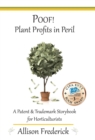 Image for Poof! Plant Profits in Peril