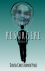 Image for Resurgere