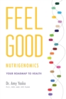 Image for Feel Good Nutrigenomics