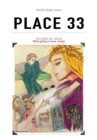 Image for Place 33, - Book 2 - Touched by Angie