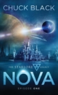 Image for Nova
