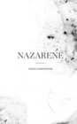 Image for Nazarene