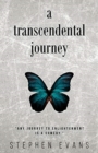 Image for A Transcendental Journey
