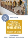 Image for Practical Time Series Forecasting